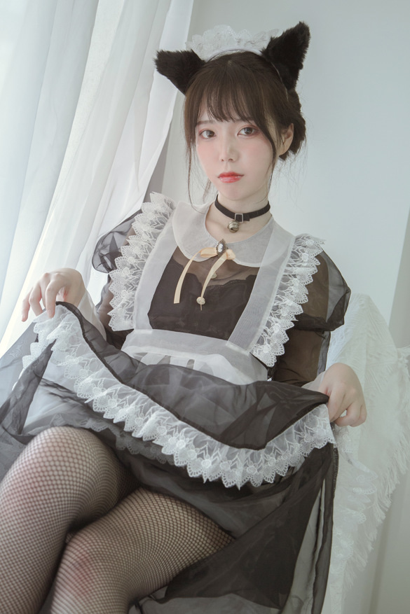 Fushii_海堂 - 写真图片合集【持续更新中】-2 Fushii_海堂 - 写真图片合集【持续更新中】-2