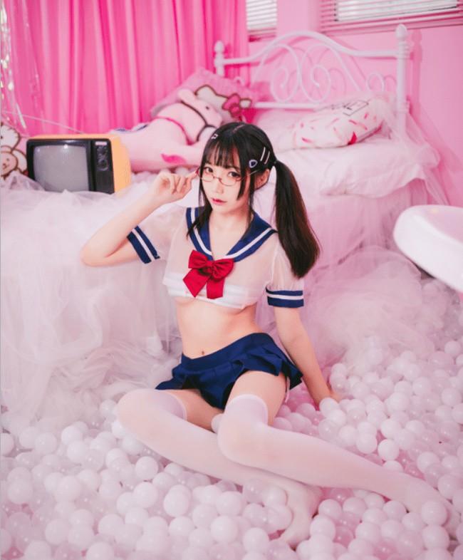 真央Mao - 写真图片合集【持续更新中】-2 真央Mao - 写真图片合集【持续更新中】-2