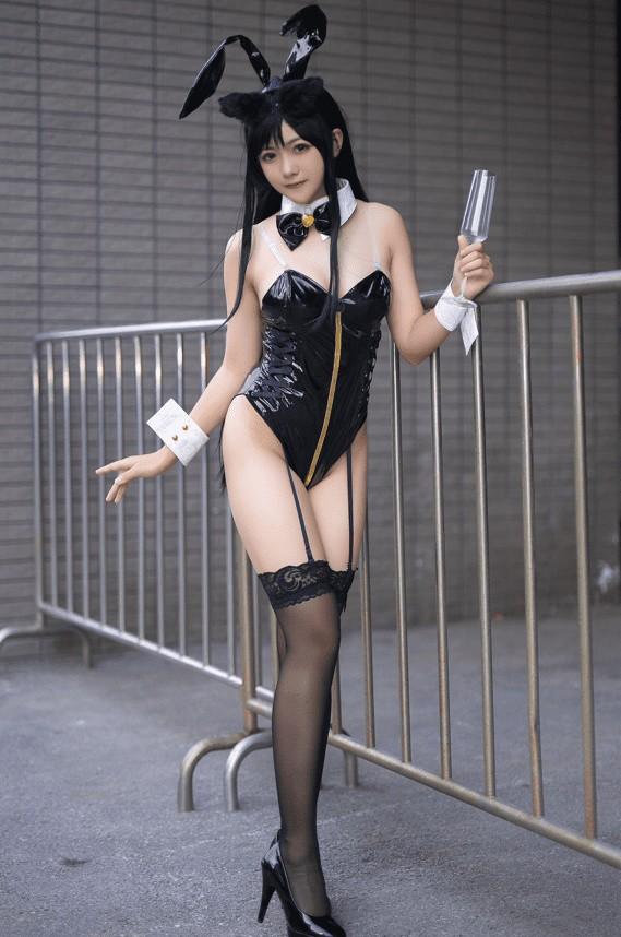 lovely呆玄 - 写真图片合集【持续更新中】-3 lovely呆玄 - 写真图片合集【持续更新中】-3