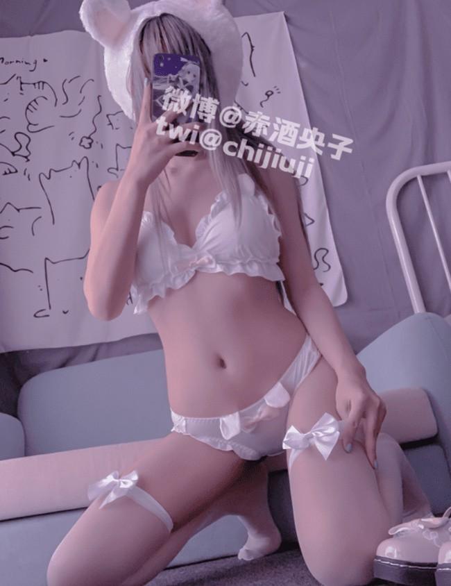 赤酒姬 - 写真图片合集【持续更新中】-2