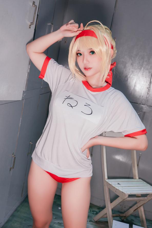 越南@Messie Huang - 写真图片合集【持续更新中】