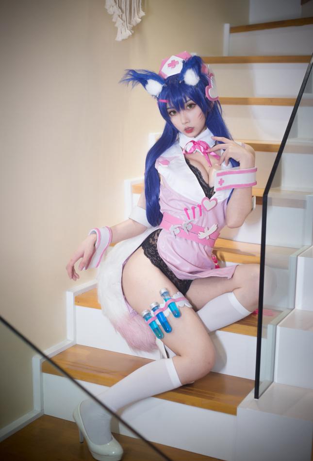 清颜真德秀 - 写真图片合集【持续更新中】-1 清颜真德秀 - 写真图片合集【持续更新中】-1