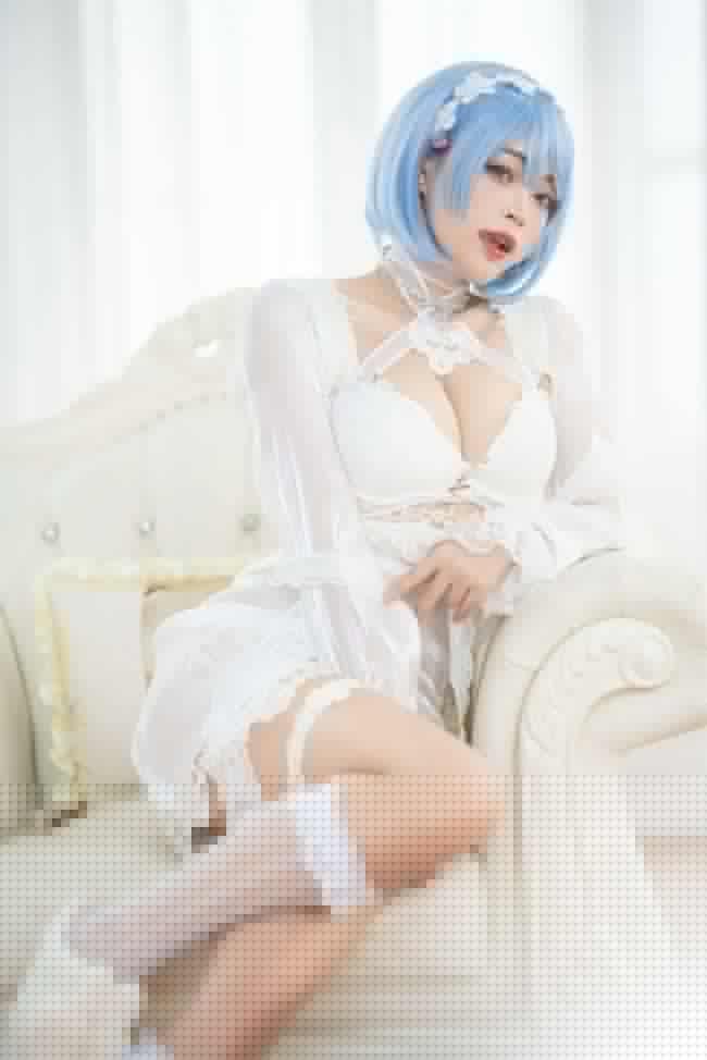 白烨 – VOL.052 恰巴耶夫[72P-300MB]-1