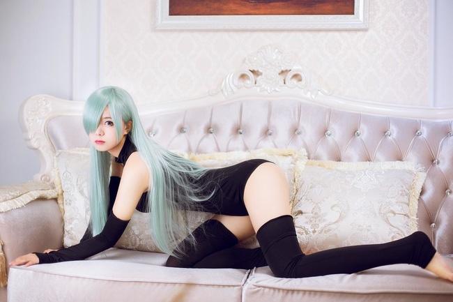 小野妹子w – 写真图片合集【持续更新中】-3 小野妹子w – 写真图片合集【持续更新中】-3