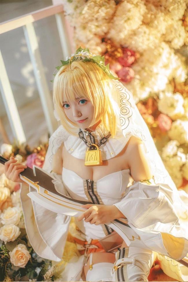 小野妹子w – 写真图片合集【持续更新中】-5 小野妹子w – 写真图片合集【持续更新中】-5