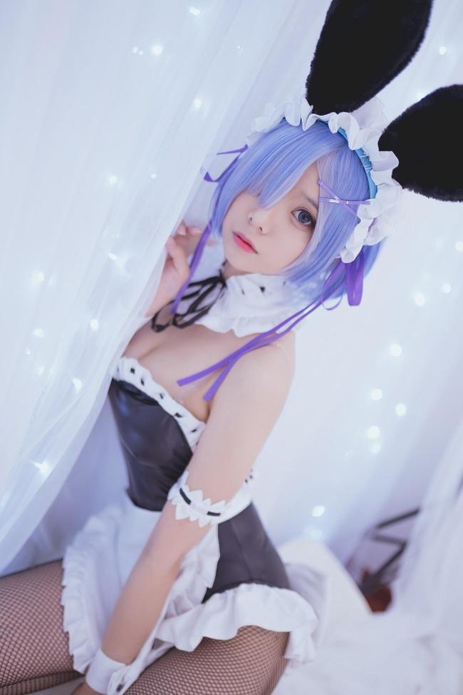 小野妹子w – 写真图片合集【持续更新中】-6 小野妹子w – 写真图片合集【持续更新中】-6