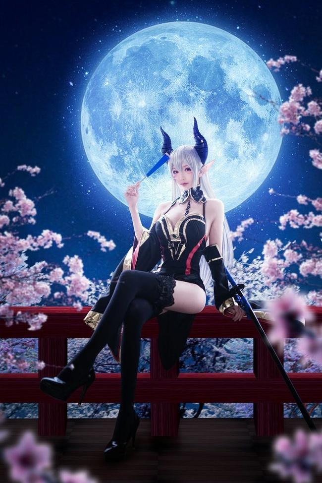 青青子js – 写真图片合集【持续更新中】-3 青青子js – 写真图片合集【持续更新中】-3