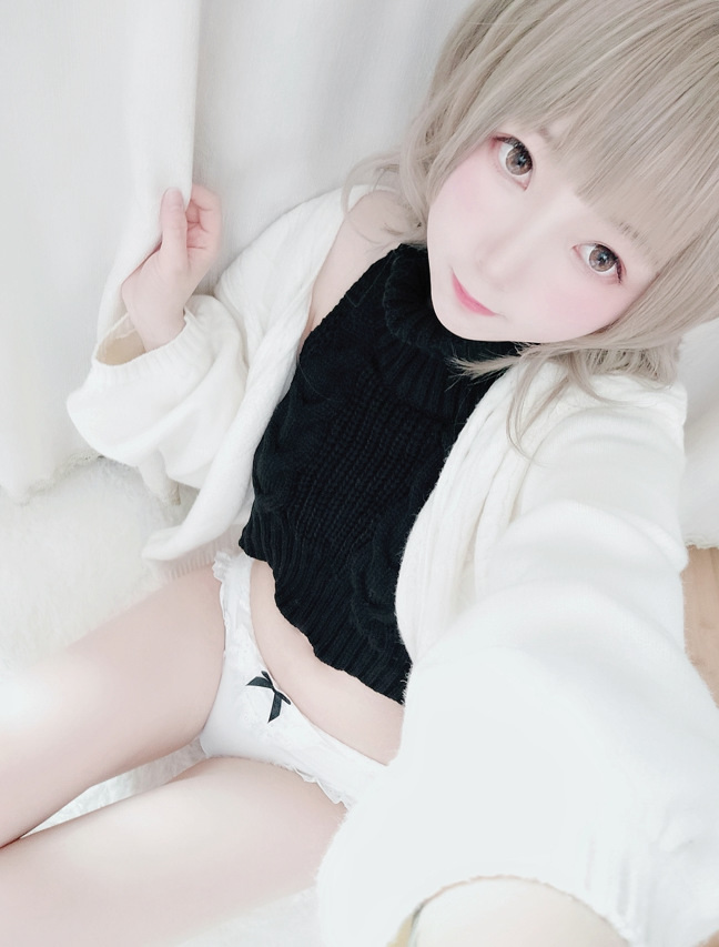 名濑弥七 - 写真图片合集【持续更新中】-3 名濑弥七 - 写真图片合集【持续更新中】-3