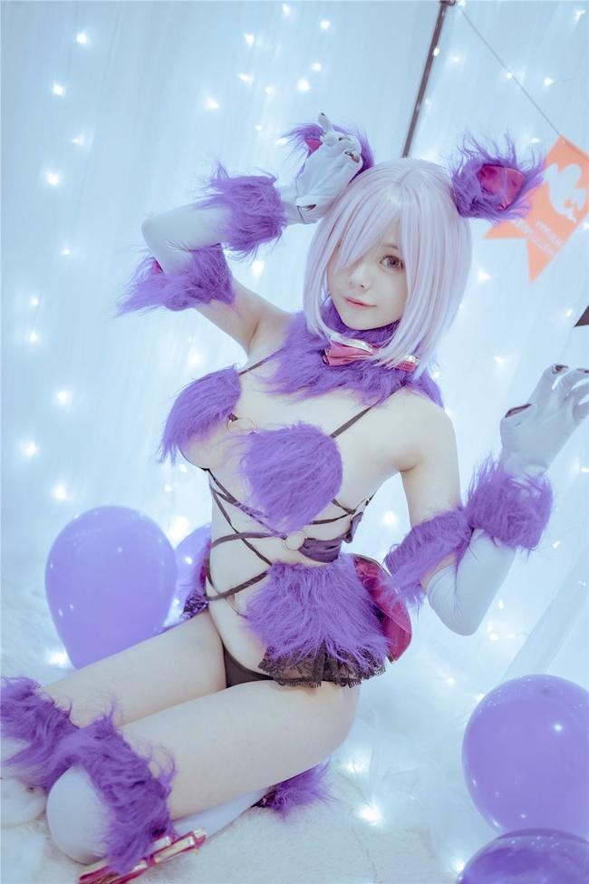 小野妹子w – 写真图片合集【持续更新中】-7 小野妹子w – 写真图片合集【持续更新中】-7