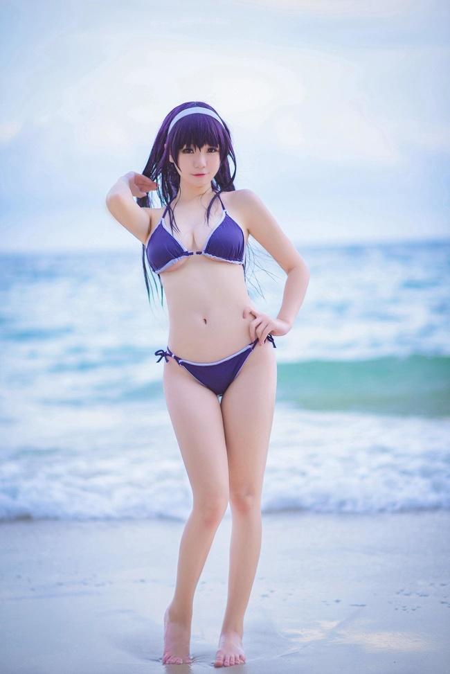 小野妹子w – 写真图片合集【持续更新中】-1 小野妹子w – 写真图片合集【持续更新中】-1