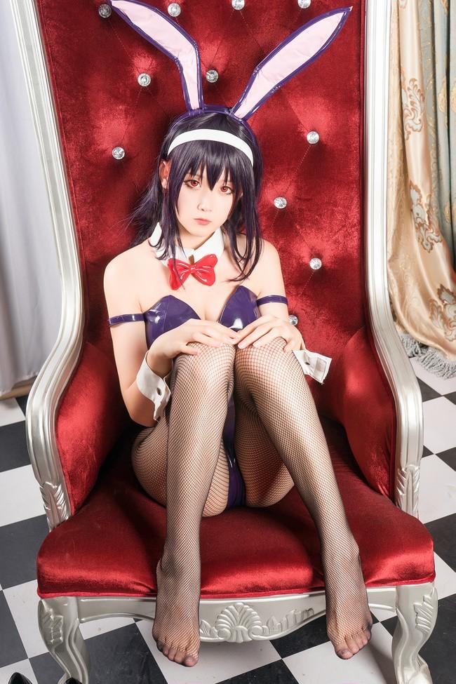 秋楚楚 – 写真图片合集【持续更新中】-6 秋楚楚 – 写真图片合集【持续更新中】-6