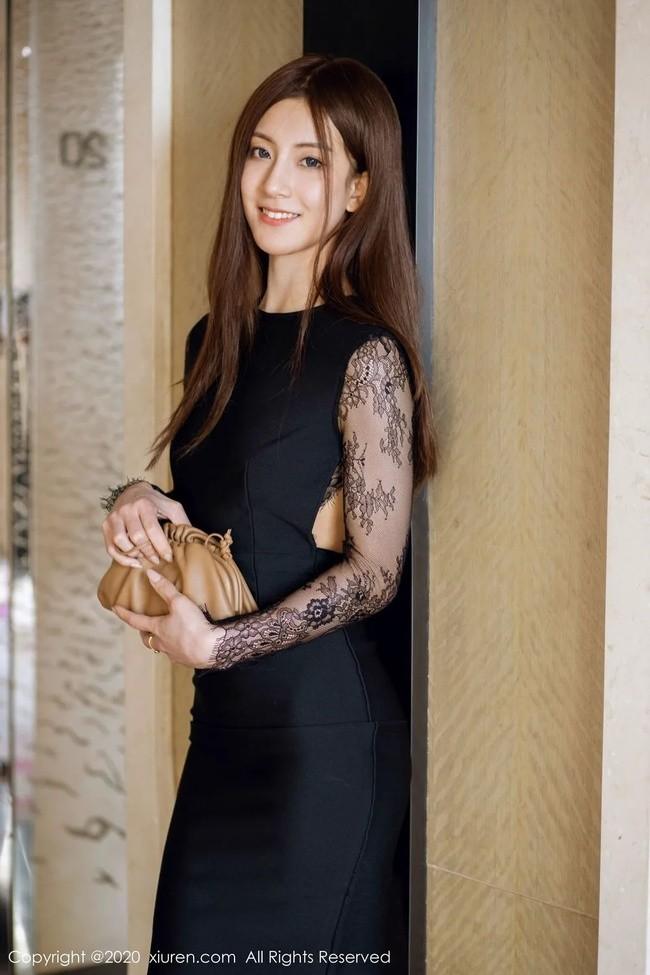 林文文 – 写真图片合集【持续更新中】-5 林文文 – 写真图片合集【持续更新中】-5