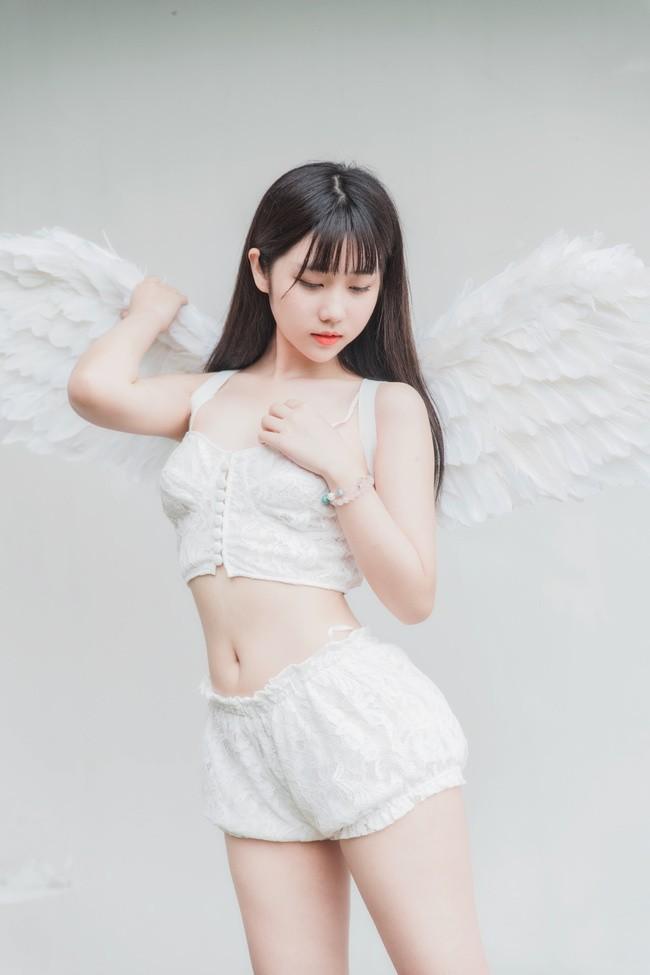 镜酱 – 写真图片合集【持续更新中】-1 镜酱 – 写真图片合集【持续更新中】-1