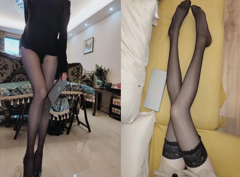 YuYu超甜丫 – 微密圈写真合集【持续更新中】-1 YuYu超甜丫 – 微密圈写真合集【持续更新中】-1