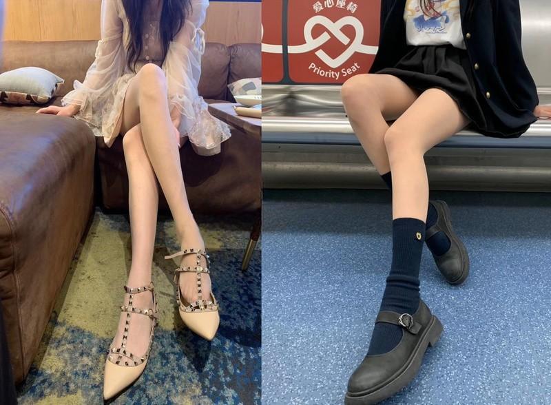 无敌哒小姨妈 – 微密圈写真合集【持续更新中】-1 无敌哒小姨妈 – 微密圈写真合集【持续更新中】-1