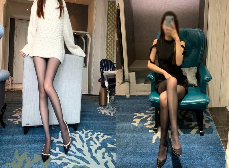 有你喵 – 微密圈写真合集【持续更新中】-1 有你喵 – 微密圈写真合集【持续更新中】-1