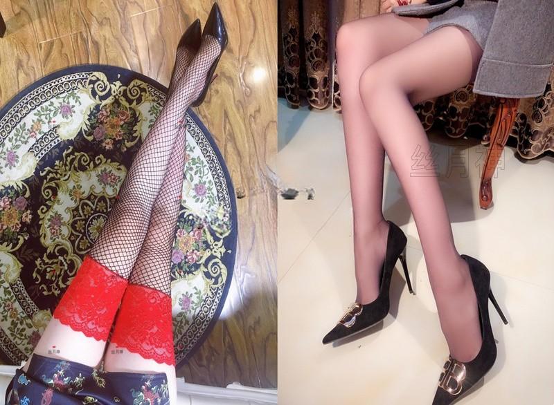 丝月神 – 微密圈写真合集【持续更新中】-1 丝月神 – 微密圈写真合集【持续更新中】-1