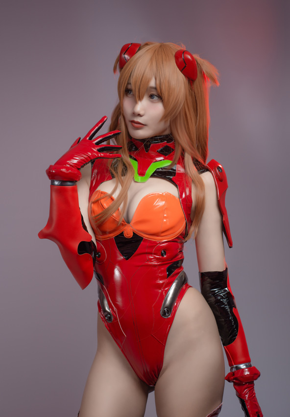 如月灰 - 写真图片合集【持续更新中】-1 如月灰 - 写真图片合集【持续更新中】-1