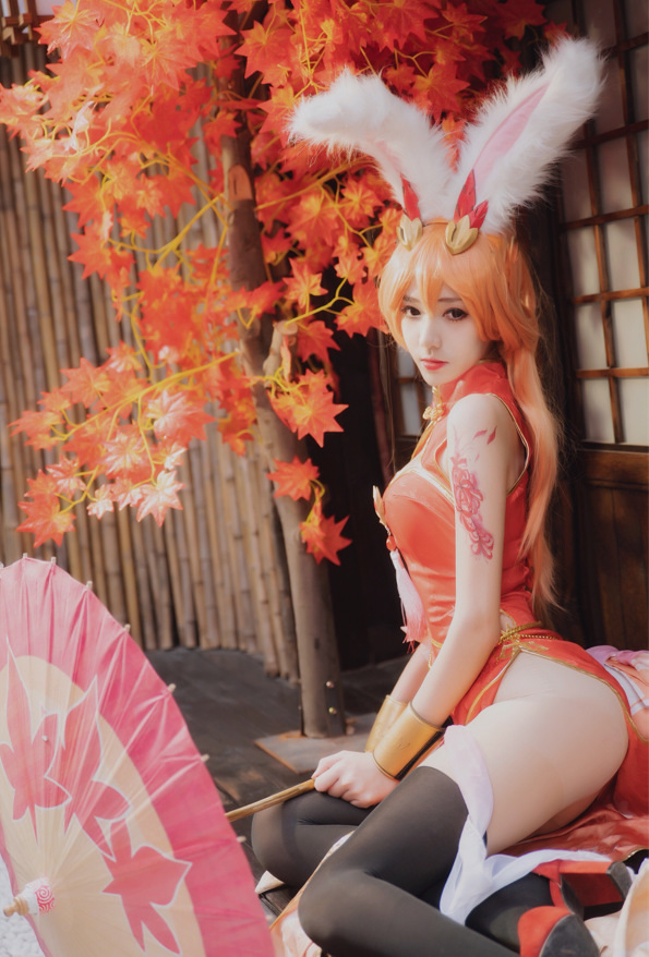 南桃Momoko - 写真图片合集【持续更新中】-11 南桃Momoko - 写真图片合集【持续更新中】-11