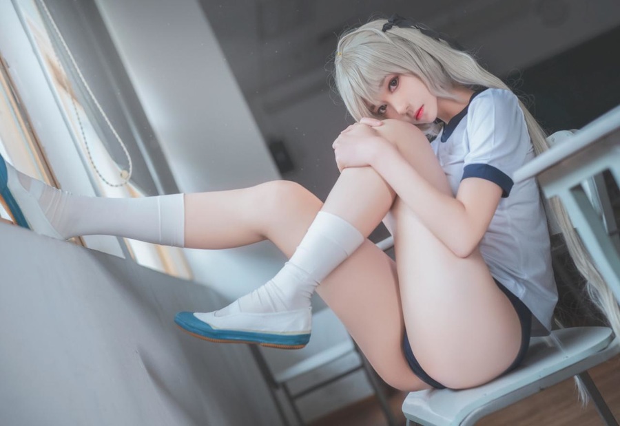 南桃Momoko - 写真图片合集【持续更新中】-4 南桃Momoko - 写真图片合集【持续更新中】-4