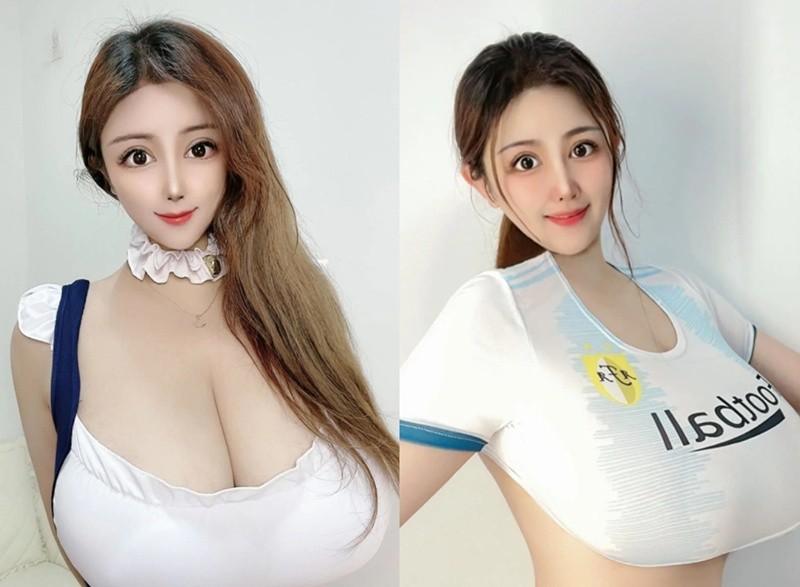 海豚baby – 微密圈写真合集【持续更新中】-1 海豚baby – 微密圈写真合集【持续更新中】-1