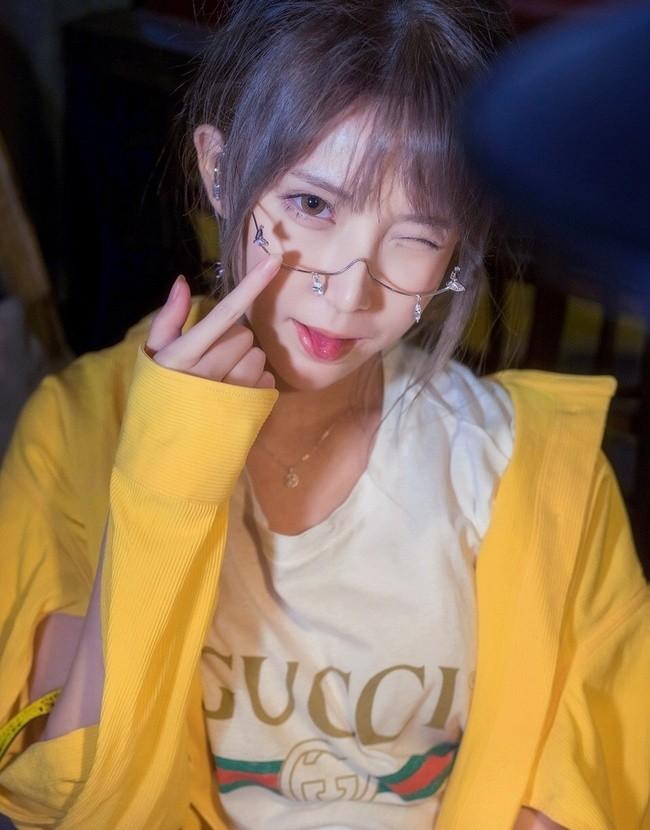 在下萝莉控ii – 写真图片合集【持续更新中】-5 在下萝莉控ii – 写真图片合集【持续更新中】-5