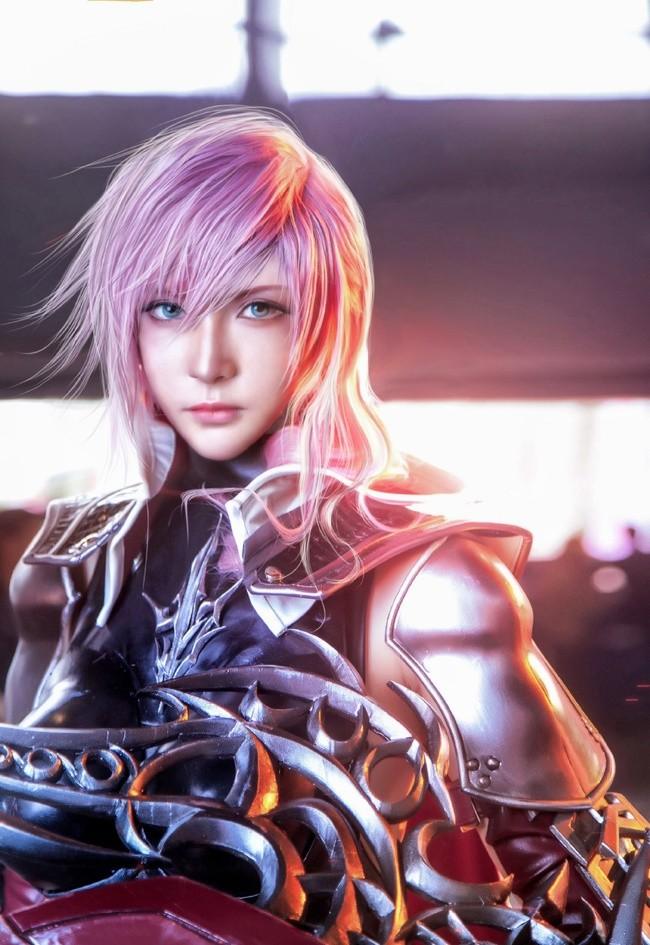 在下萝莉控ii – 写真图片合集【持续更新中】-3 在下萝莉控ii – 写真图片合集【持续更新中】-3