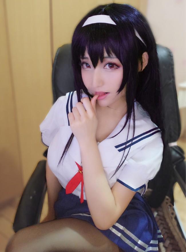 在下萝莉控ii – 写真图片合集【持续更新中】-6 在下萝莉控ii – 写真图片合集【持续更新中】-6