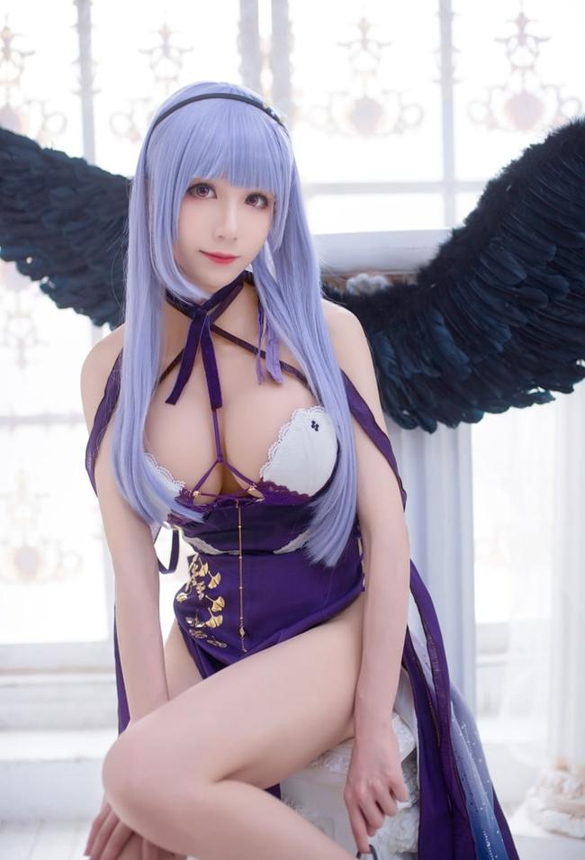 Tomoyo酱 - 写真图片合集【持续更新中】-2