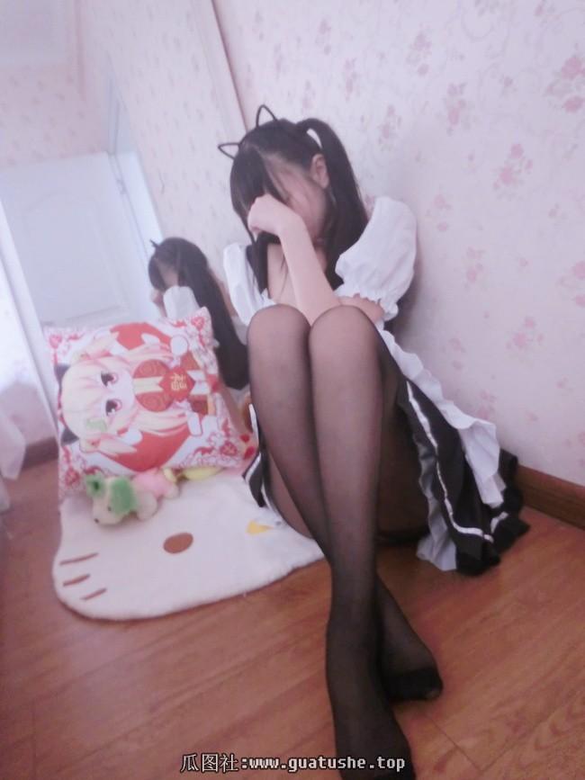 赛高酱 - 写真图片合集【持续更新中】-6