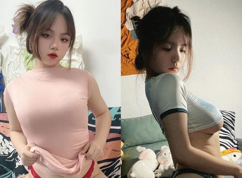 葱油饼 – 微密圈写真合集【持续更新中】-1 葱油饼 – 微密圈写真合集【持续更新中】-1