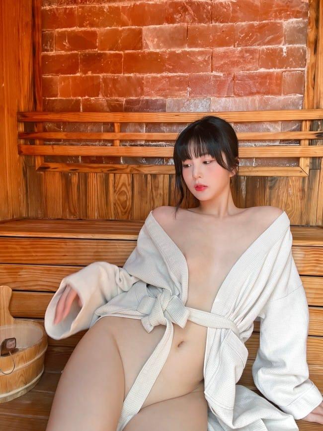 장주(Isabella) – 037 Subscriber Only 03 Jang Joo [103P6V-762MB]-3