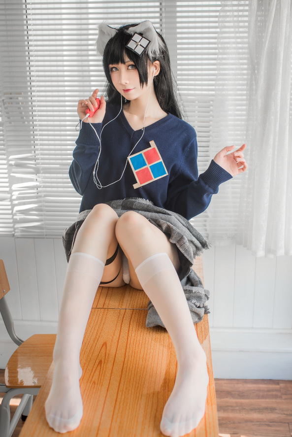 izumi泉桃子 - 写真图片合集【持续更新中】-1 izumi泉桃子 - 写真图片合集【持续更新中】-1