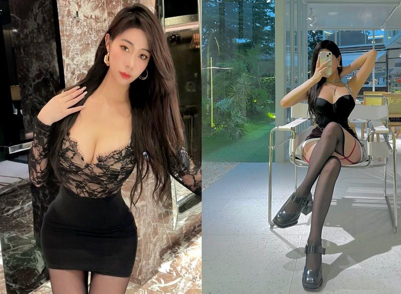 小猫咪ck – 微密圈写真合集【持续更新中】-1 小猫咪ck – 微密圈写真合集【持续更新中】-1