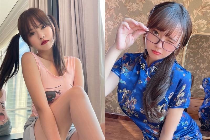 张思允(秀人网) – 微密圈写真合集【持续更新中】-1 张思允(秀人网) – 微密圈写真合集【持续更新中】-1