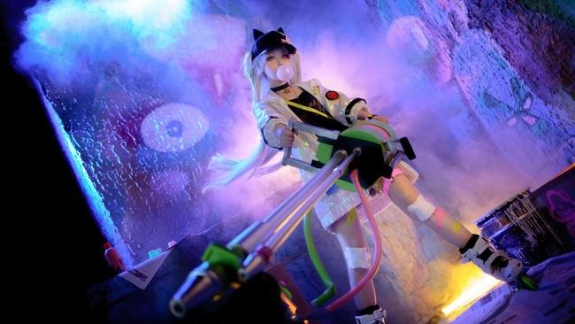 六二二同学 - 写真图片合集【持续更新中】-4