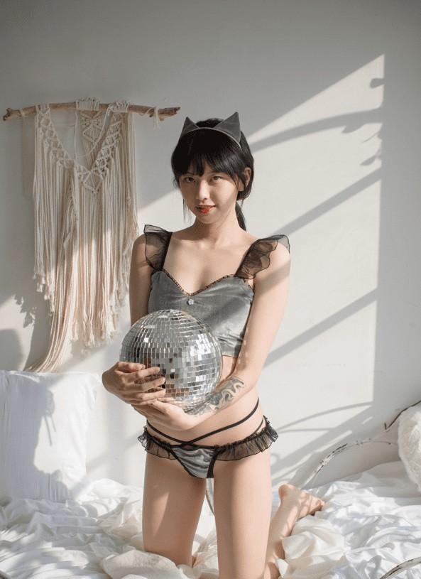 韩国@GMS(고말숙) - 写真图片合集【持续更新中】-7 韩国@GMS(고말숙) - 写真图片合集【持续更新中】-7