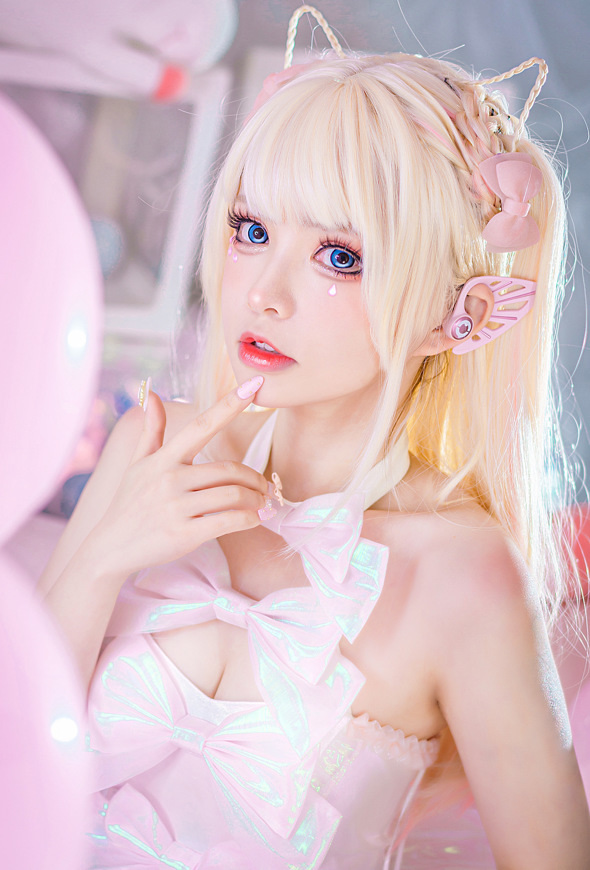 六二二同学 - 写真图片合集【持续更新中】-1