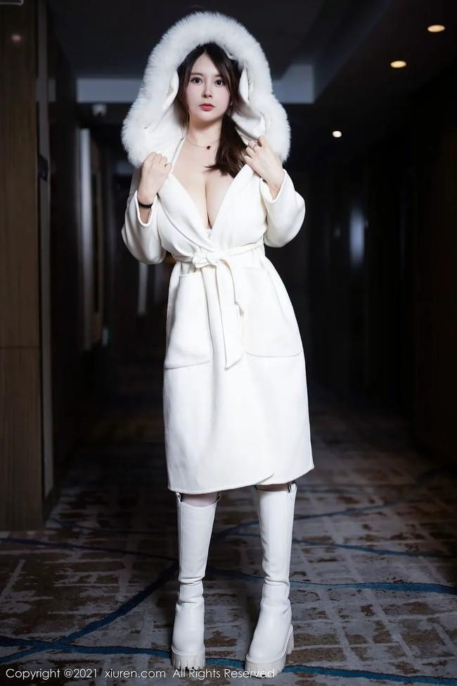 奶油妹妹 – 写真图片合集【持续更新中】-2 奶油妹妹 – 写真图片合集【持续更新中】-2