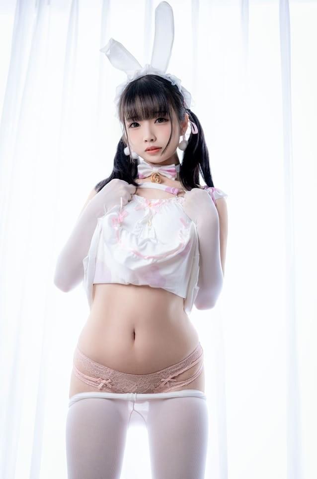 十万珍吱伏特 - 写真图片合集【持续更新中】-3