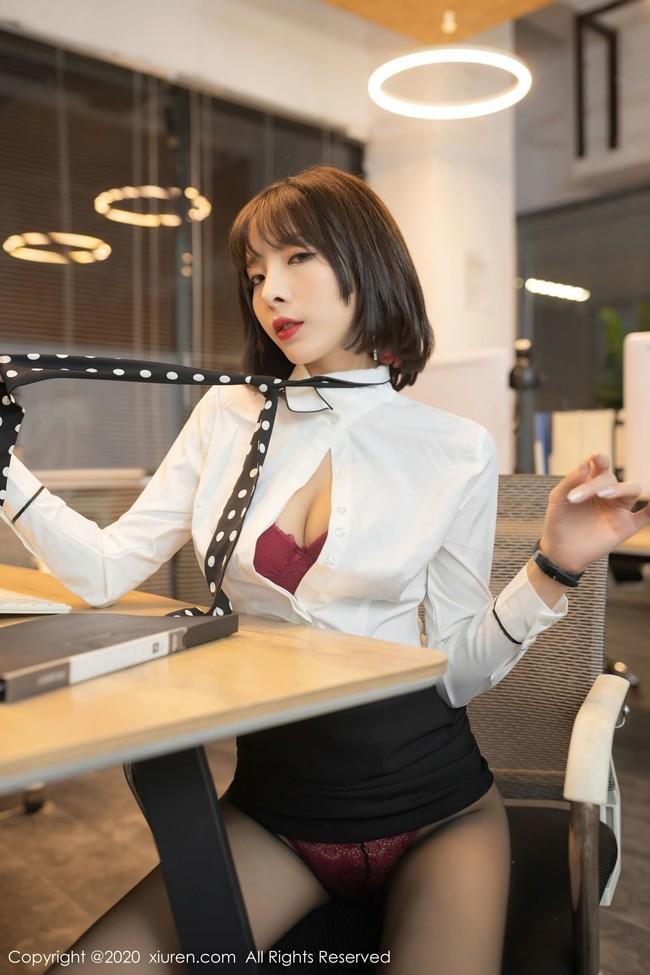 陈小喵 – 写真图片合集【持续更新中】-4 陈小喵 – 写真图片合集【持续更新中】-4