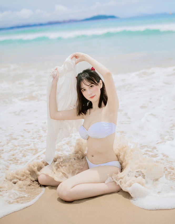 念雪ww - 写真图片合集【持续更新中】-1