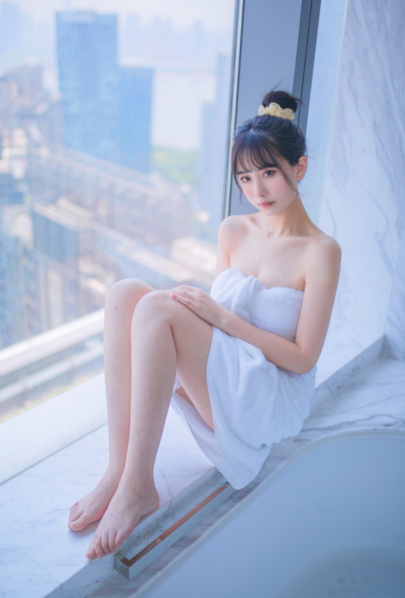 念雪ww - 写真图片合集【持续更新中】-2