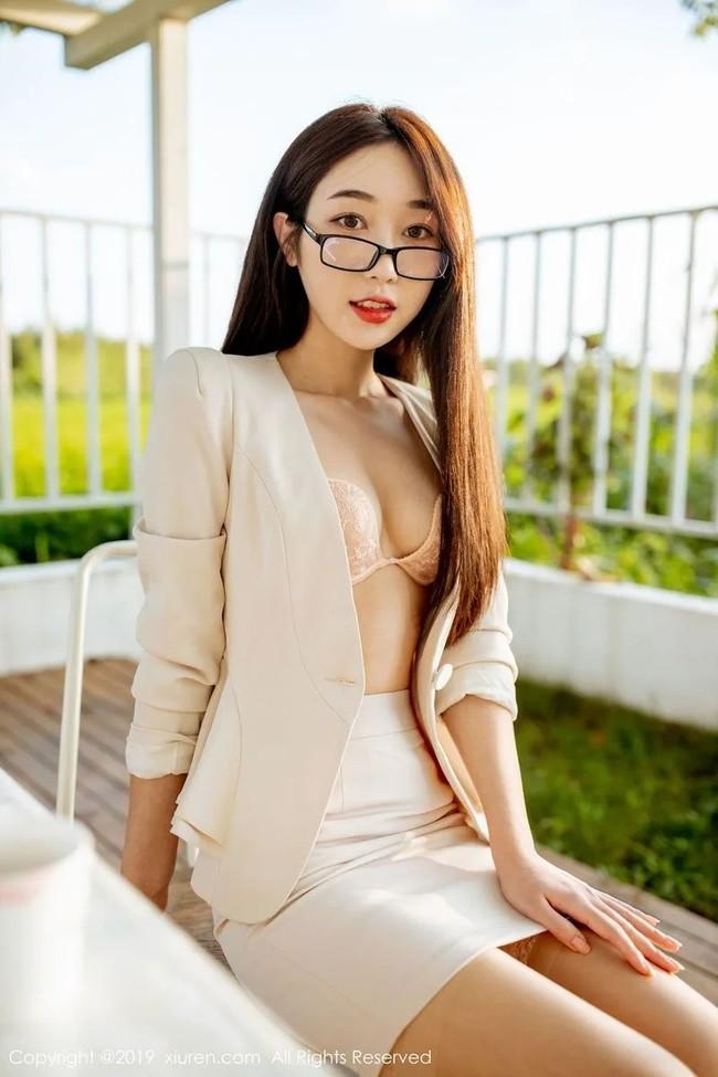 小九月(九月生) – 写真图片合集【持续更新中】-1 小九月(九月生) – 写真图片合集【持续更新中】-1