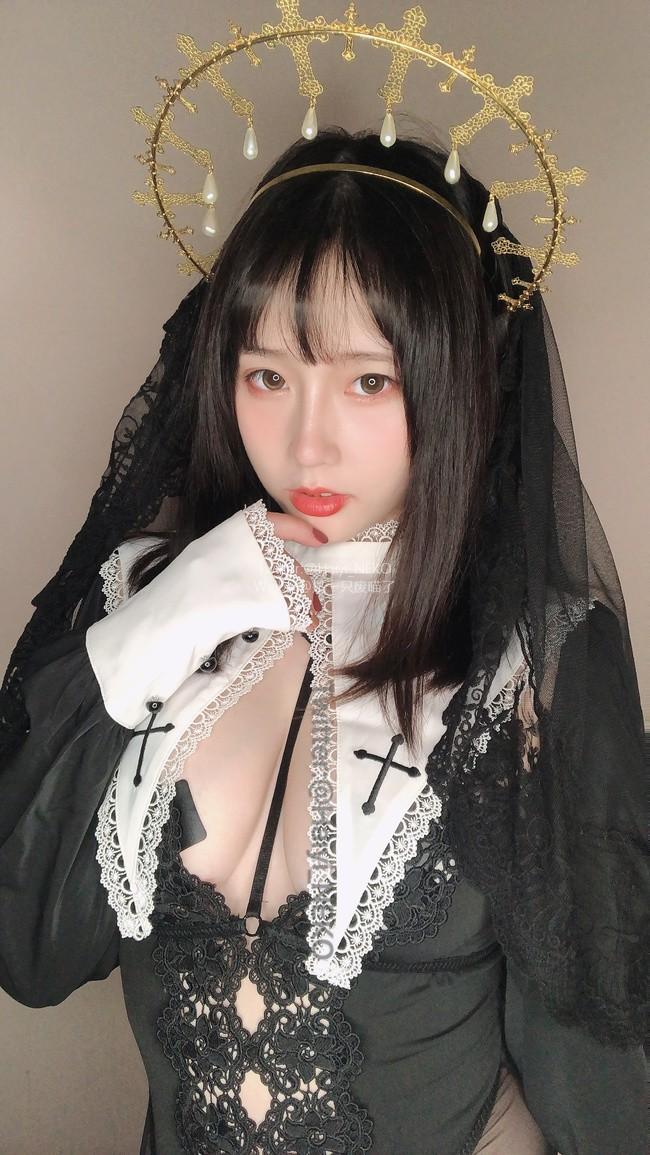 是一只废喵了 – 写真图片合集【持续更新中】-5