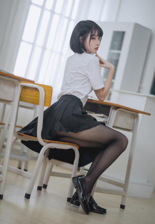 许岚LAN - 写真图片合集【持续更新中】-1 许岚LAN - 写真图片合集【持续更新中】-1