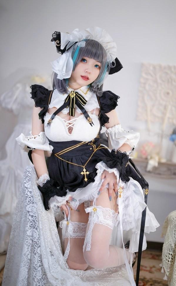 花铃 - 写真图片合集【持续更新中】-2 花铃 - 写真图片合集【持续更新中】-2