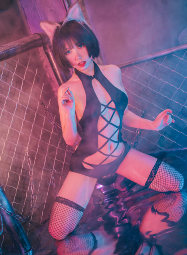 芋圆侑子 - 写真图片合集【持续更新中】-3