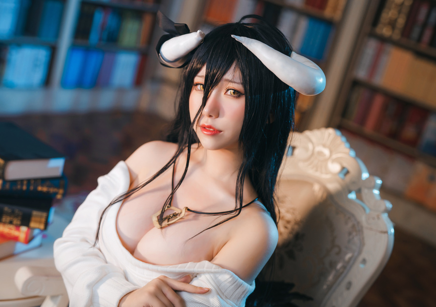 芋圆侑子 - 写真图片合集【持续更新中】-1