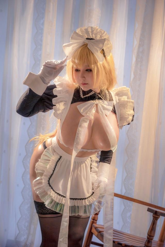 KANEKO_咔喵 – NO.26 广濑柚叶 [18P2V-700MB]